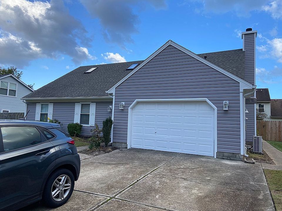 1st image of 1733 Lapstone Ct