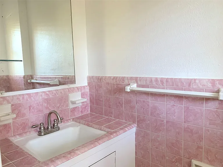 4427 Warm Springs Rd — Photo 21