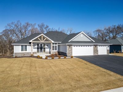 6226 Hathaway Trl, Roscoe, IL, 61073