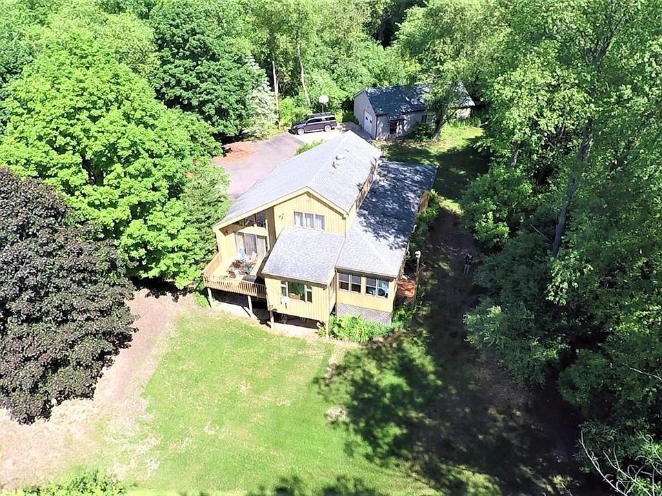 1st image of 8008 Huron River Dr