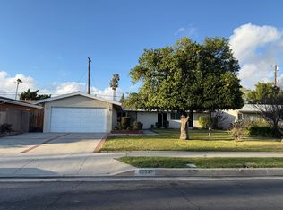 20527 Acre St, Winnetka, CA 91306