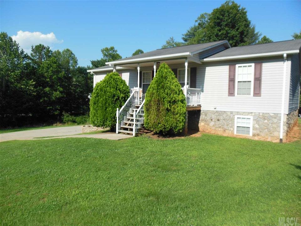 1st image of 4277 Brookwood Pl