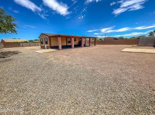 6006 E Hermans Rd, Tucson, AZ 85756