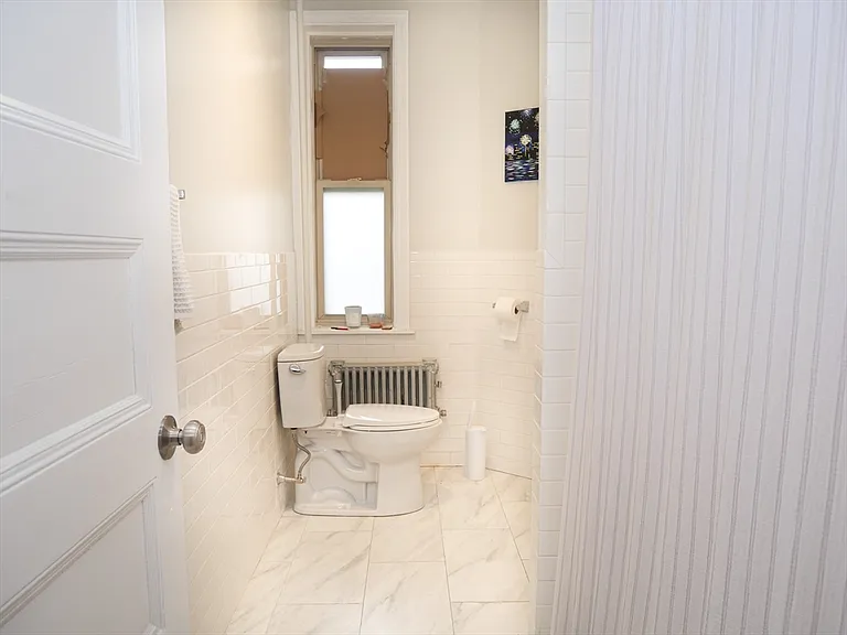 10 Beals St #1 — Photo 6