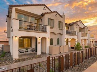 9835 E Wavelength Ave, Mesa, AZ 85212