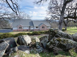 6305 Monitor Rd, El Dorado, CA 95623