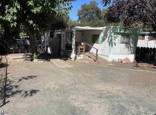 18186 9th Ave, Jamestown, CA