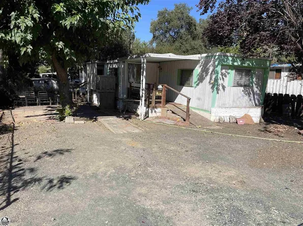18186 9th Ave, Jamestown, CA 95327