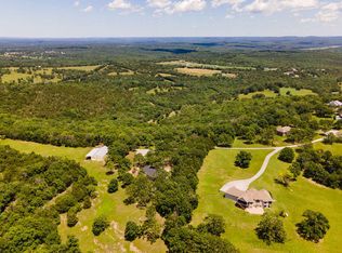 170 Zinnia Ln, Kirbyville, MO 65679