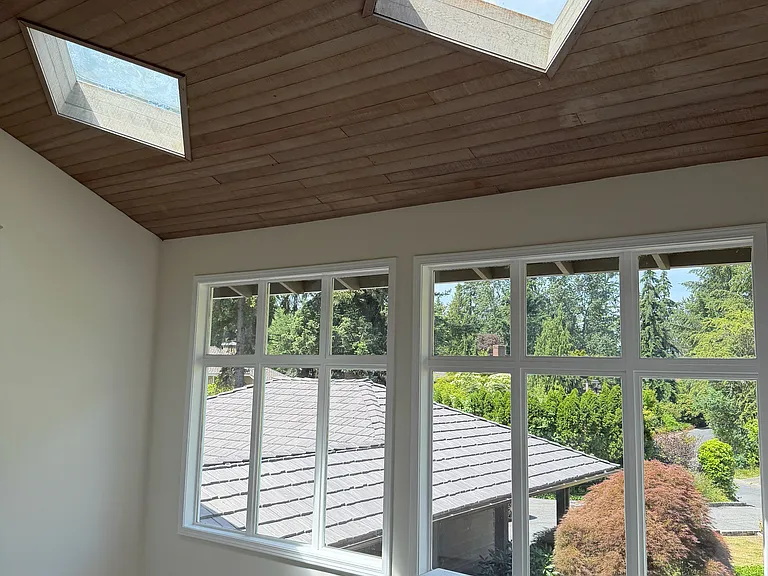 2507 Medina Cir — Photo 20