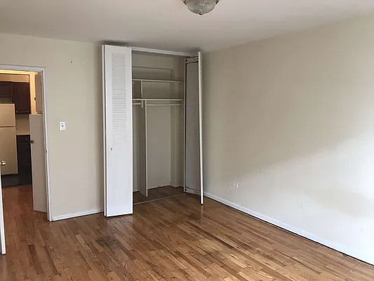 Rented by null | media 12