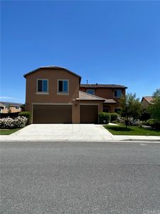 1365 Shamrock Way, Beaumont, CA, 92223