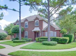 7515 Highland Farms Rd, Houston, TX 77095