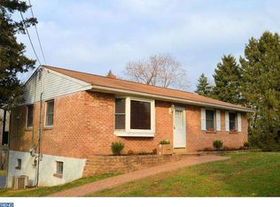 3987 Yerkes Rd, Collegeville, PA 19426