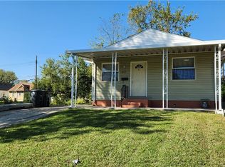 607 Elmhurst Rd, Dayton, OH 45417