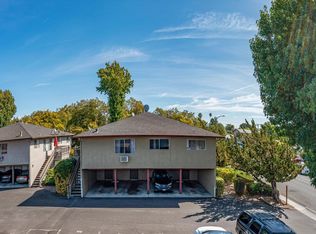 220-226 Arlen Dr, Rohnert Park, CA 94928
