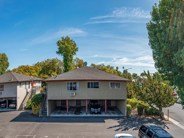 220 - 226 Arlen Drive, Rohnert Park, CA 94928