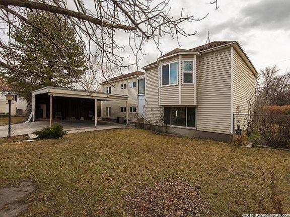 2nd image of 1721 W Baroness Pl