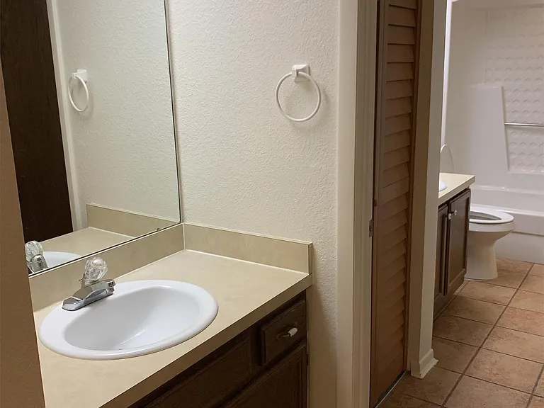 7360 Ulmerton Rd #4D-1 — Photo 3