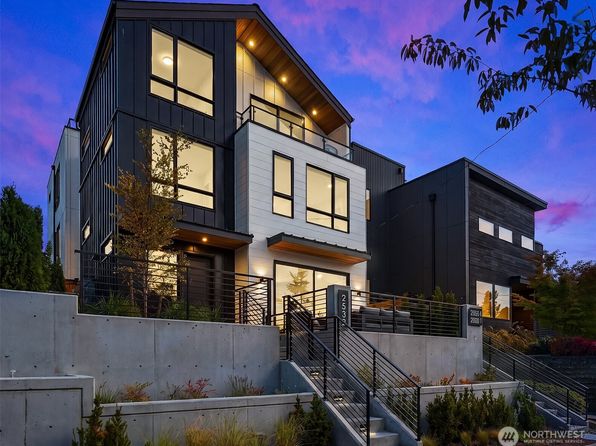 98199 Open Houses - 29 Upcoming | Zillow