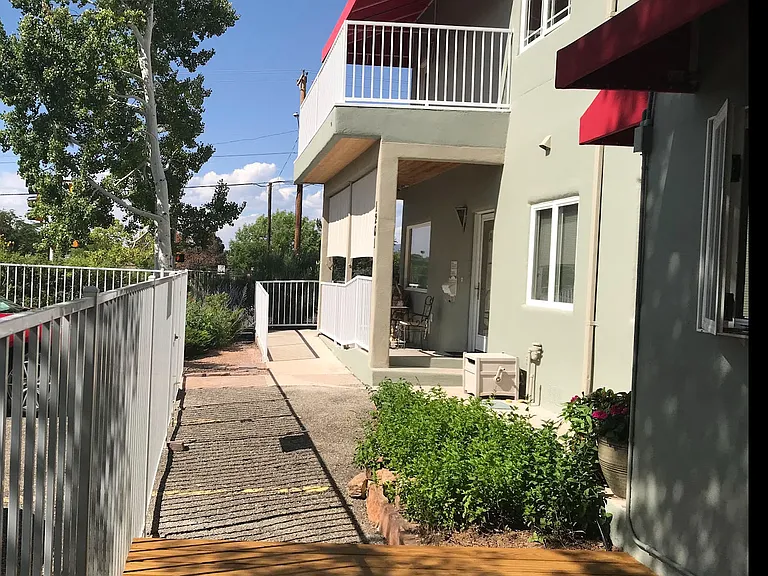 1201 Don Diego Ave — Photo 28