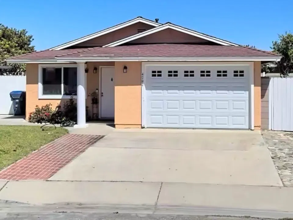 4799 Carlin Dr
