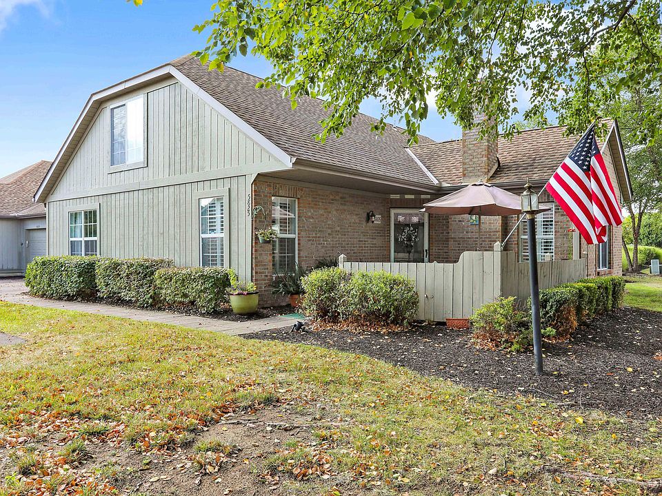 1st image of 5825 Willow Lake Dr