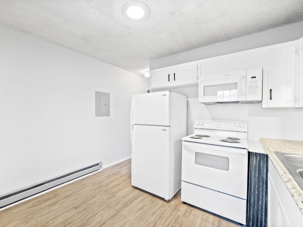 nashville-tennessee-446814468 picture