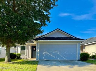 96028 Aqua Vista Ct, Yulee, FL 32097