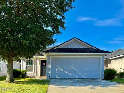 96028 AQUA VISTA Court, Yulee, FL, 32097