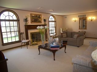 1435 Sauvignon Dr, Toms River, NJ 08753