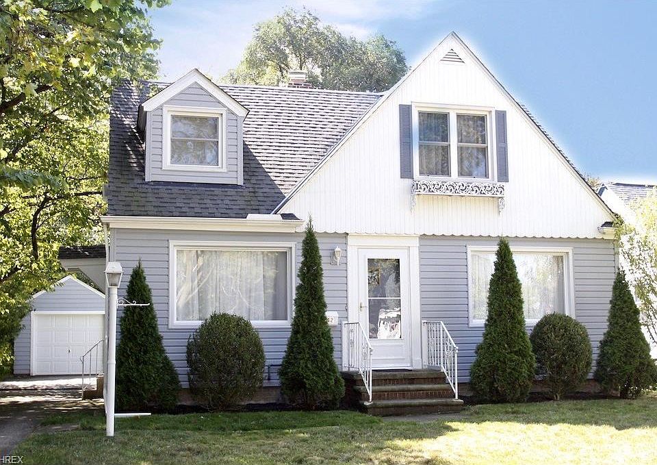 1st image of 3142 Cleveland Blvd