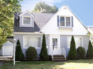 3142 Cleveland Blvd, Lorain, OH 44052