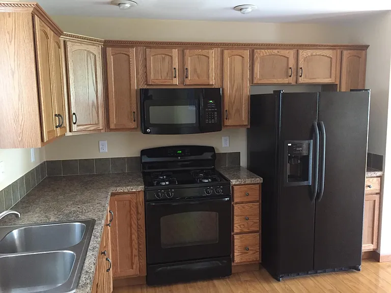 958 Wilbourn St #201 — Photo 6