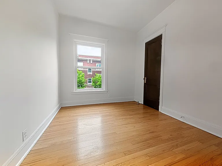 1302 W Rosemont Ave #2 — Photo 22