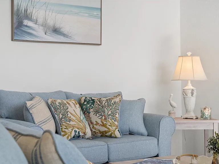 17570 Opal Sand Dr #302 — Photo 9