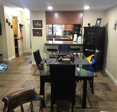 3rd image of 3257 Ramblewood Pl #25D9