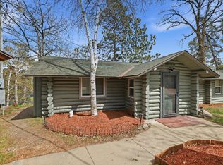 900 Park Ave N #5, Park Rapids, MN 56470