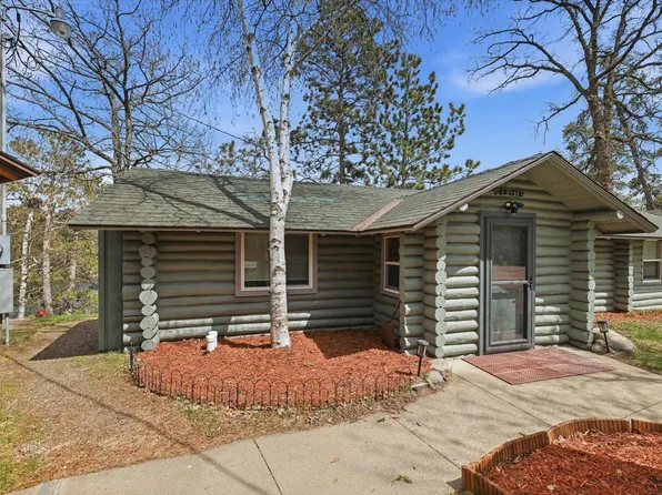 900 Park Ave N #5, Park Rapids, MN 56470