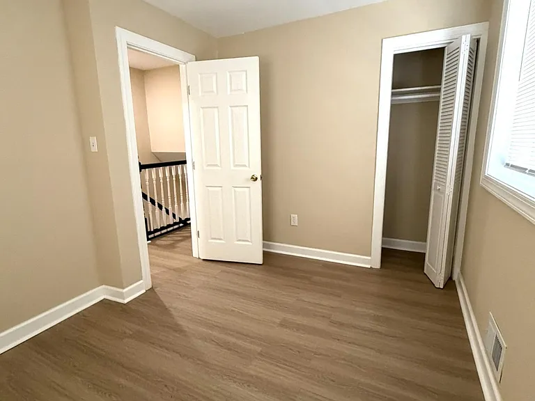 5391 Chillum Pl NE — Photo 9