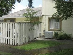 2nd image of 5614 NW 21st St