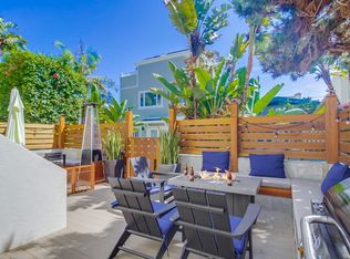 824 Ostend Ct, San Diego, CA 92109