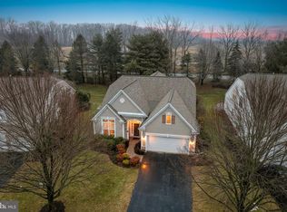 454 Mimosa Cir, Kennett Square, PA 19348