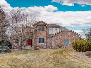 14711 Kalamath Ct, Westminster, CO 80023