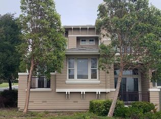 153 Fox Sparrow Ln, Brisbane, CA 94005