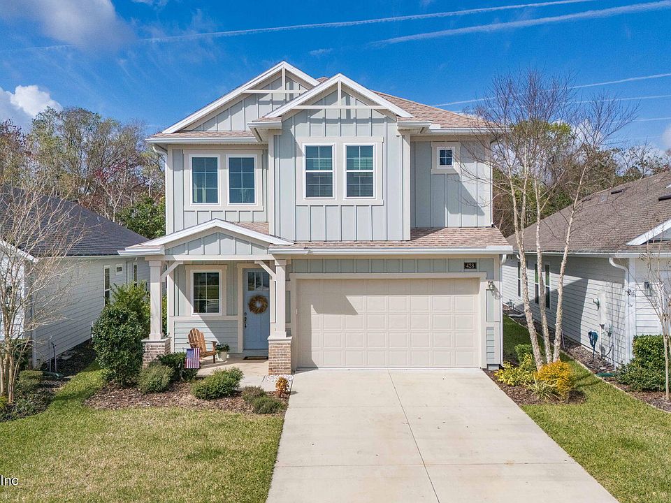 1st image of 428 VISTA LAKE Circle