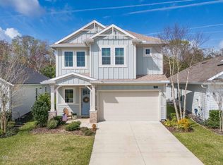 428 Vista Lake Cir, Ponte Vedra, FL 32081
