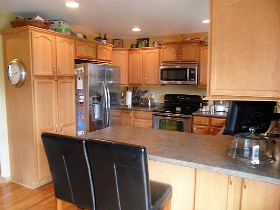 5th image of 2309 Summit Ave