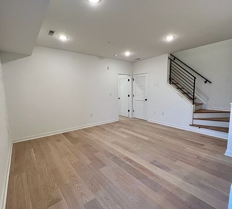 3rd image of 1701 Wallace St #5
