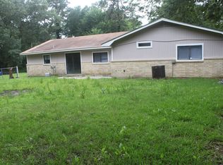 159 Otteson Ln, Lufkin, TX 75901